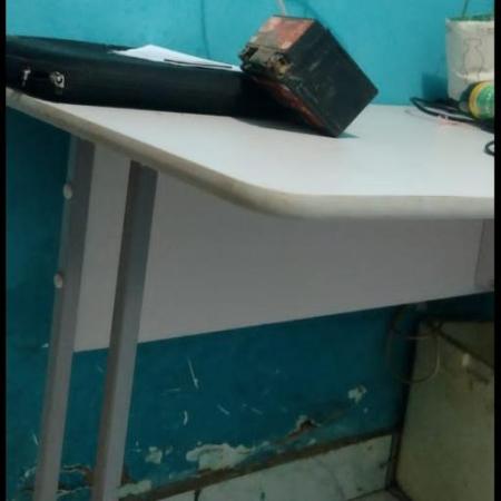 Mesa para PC 